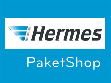 hermes l paket|hermes paketshop in meiner nähe.